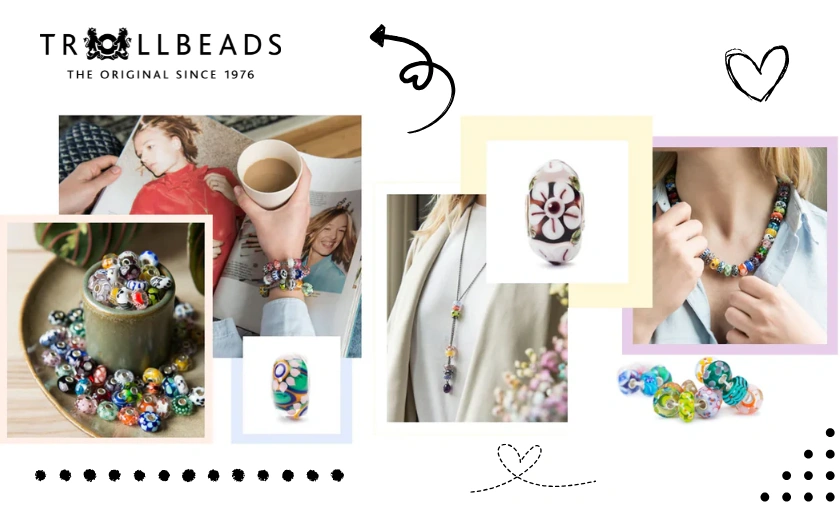 Trollbeads Review Craftsmanship, Meaning & Artistic Identity