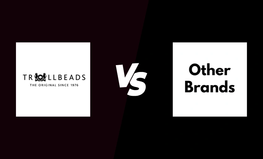 Trollbeads Review: Best Beads & Jewelry Collections! ([wpsm_custom_meta type=date field=month] [wpsm_custom_meta type=date field=year]) - The Complete Portal