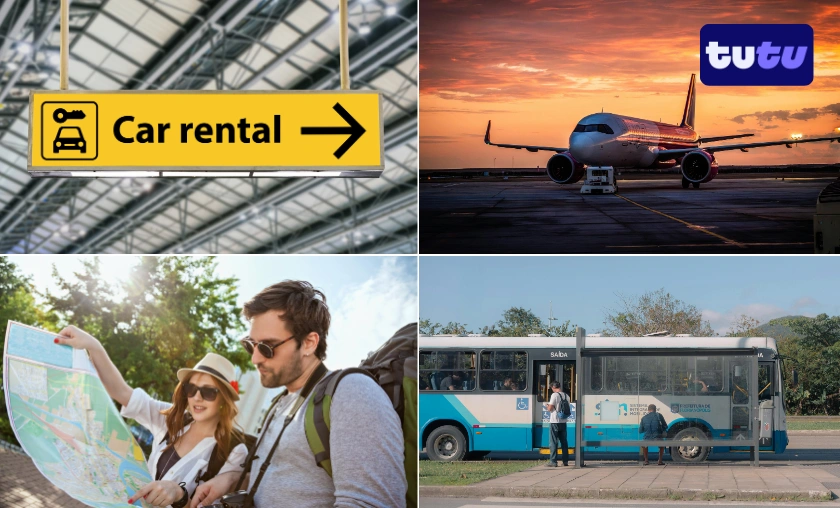 Tutu.ru Review: The Ultimate Guide to Online Travel! ([wpsm_custom_meta type=date field=month] [wpsm_custom_meta type=date field=year]) - The Complete Portal