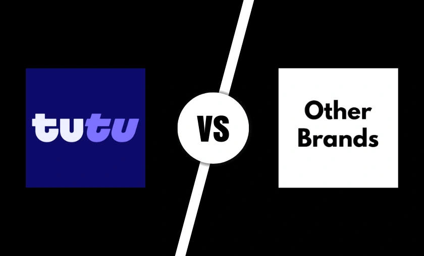 Tutu.ru Review: The Ultimate Guide to Online Travel! ([wpsm_custom_meta type=date field=month] [wpsm_custom_meta type=date field=year]) - The Complete Portal