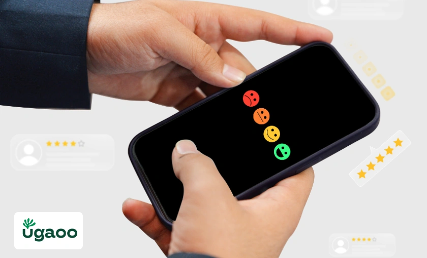 Ugaoo IN Review: Best Gardening Solutions for Home! ([wpsm_custom_meta type=date field=month] [wpsm_custom_meta type=date field=year]) - The Complete Portal