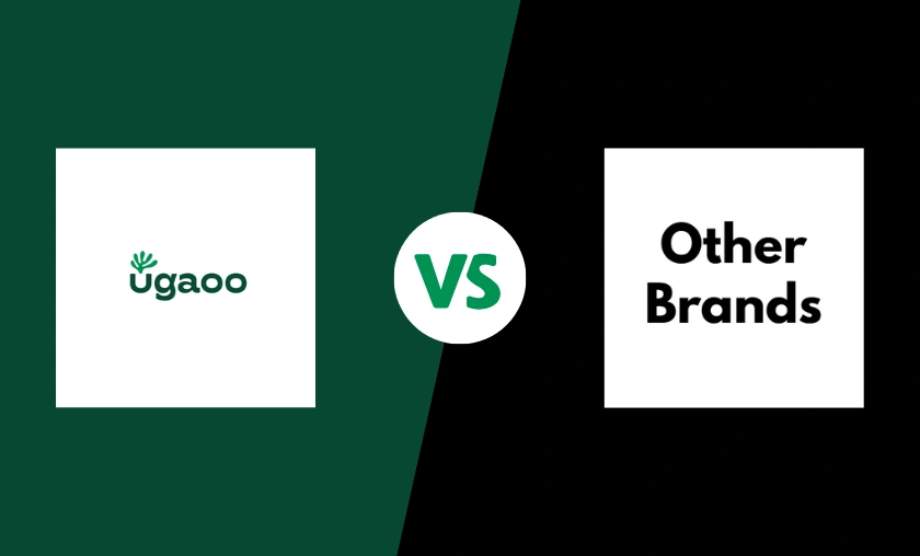 Ugaoo IN Review: Best Gardening Solutions for Home! ([wpsm_custom_meta type=date field=month] [wpsm_custom_meta type=date field=year]) - The Complete Portal