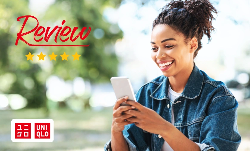 Uniqlo IN Review: Best Everyday Outerwear & Fashion! ([wpsm_custom_meta type=date field=month] [wpsm_custom_meta type=date field=year]) - The Complete Portal