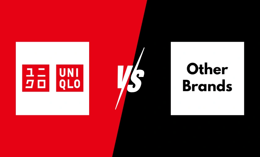 Uniqlo IN Review: Best Everyday Outerwear & Fashion! ([wpsm_custom_meta type=date field=month] [wpsm_custom_meta type=date field=year]) - The Complete Portal