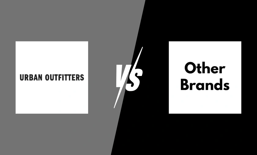 Urban Outfitters EU Review: Best Clothing & Homeware! ([wpsm_custom_meta type=date field=month] [wpsm_custom_meta type=date field=year]) - The Complete Portal