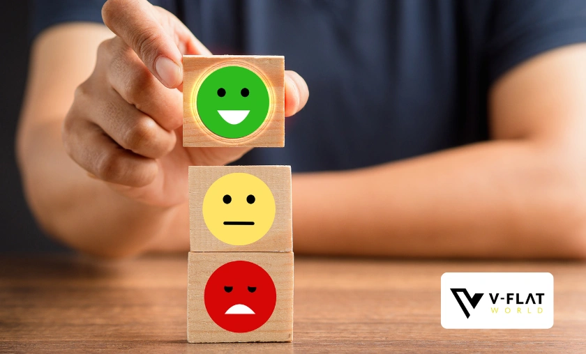 V-Flat World Review: Best V-Flats & Studio Light! ([wpsm_custom_meta type=date field=month] [wpsm_custom_meta type=date field=year]) - The Complete Portal