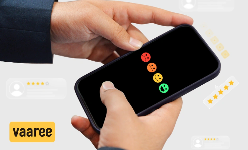 Vaaree IN Review: Best Modern Home Décor! ([wpsm_custom_meta type=date field=month] [wpsm_custom_meta type=date field=year]) - The Complete Portal