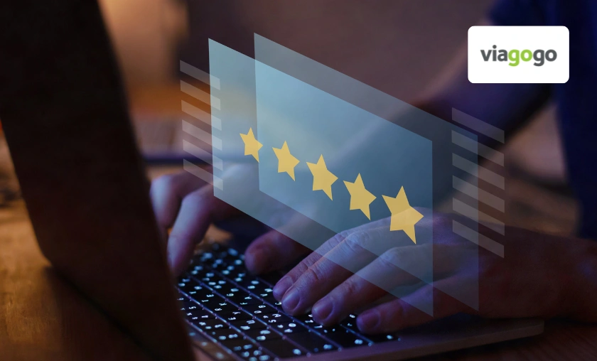 Viagogo UK Review: Best Live Event Tickets Online! ([wpsm_custom_meta type=date field=month] [wpsm_custom_meta type=date field=year]) - The Complete Portal