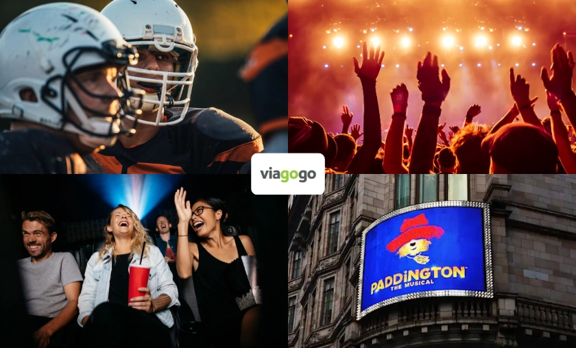Viagogo UK Review: Best Live Event Tickets Online! ([wpsm_custom_meta type=date field=month] [wpsm_custom_meta type=date field=year]) - The Complete Portal