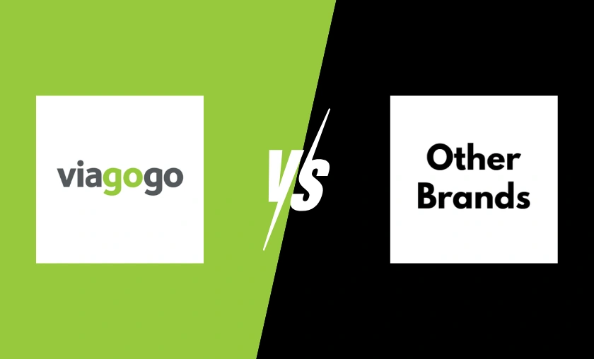 Viagogo UK Review: Best Live Event Tickets Online! ([wpsm_custom_meta type=date field=month] [wpsm_custom_meta type=date field=year]) - The Complete Portal