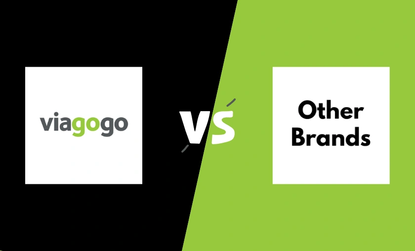 Viagogo Review: Best Online Tickets for Live Events! ([wpsm_custom_meta type=date field=month] [wpsm_custom_meta type=date field=year]) - The Complete Portal