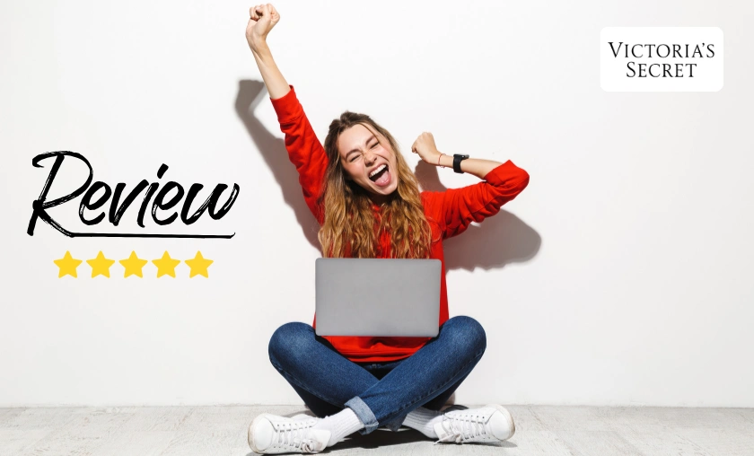 Victoria’s Secret Arabia Review: Best Women Lingerie! ([wpsm_custom_meta type=date field=month] [wpsm_custom_meta type=date field=year]) - The Complete Portal