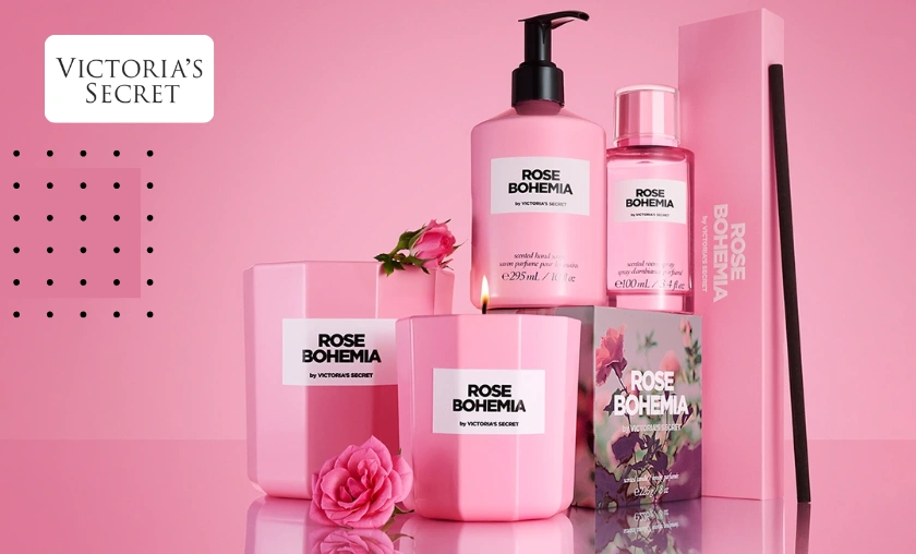 Victoria’s Secret MX Review Style, Comfort, and Quality