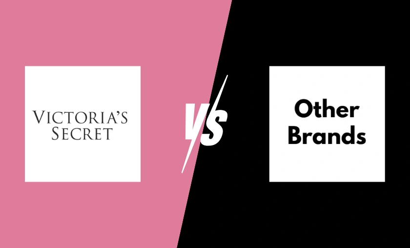 Victoria’s Secret MX Review: Best Intimate Apparel! ([wpsm_custom_meta type=date field=month] [wpsm_custom_meta type=date field=year]) - The Complete Portal