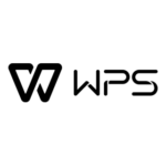 WPS