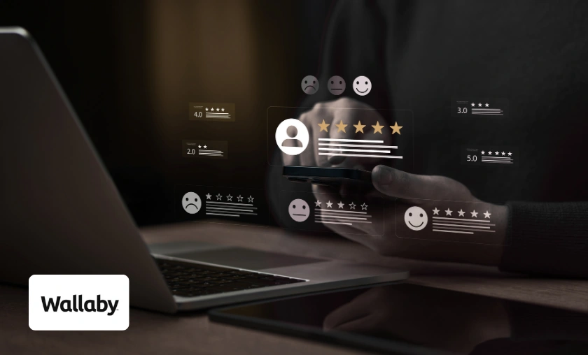 Wallaby Review: The Best Eco-Friendly Kitchenware! ([wpsm_custom_meta type=date field=month] [wpsm_custom_meta type=date field=year]) - The Complete Portal