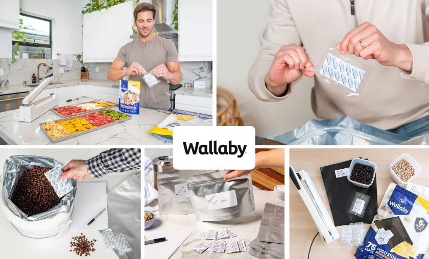 Wallaby Review: The Best Eco-Friendly Kitchenware! ([wpsm_custom_meta type=date field=month] [wpsm_custom_meta type=date field=year]) - The Complete Portal