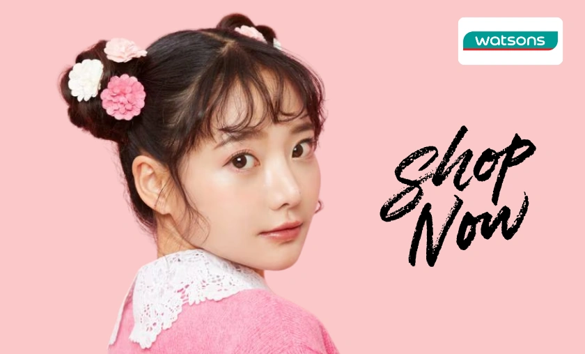 Watsons ID Review Quality, Variety, and Everyday Convenience