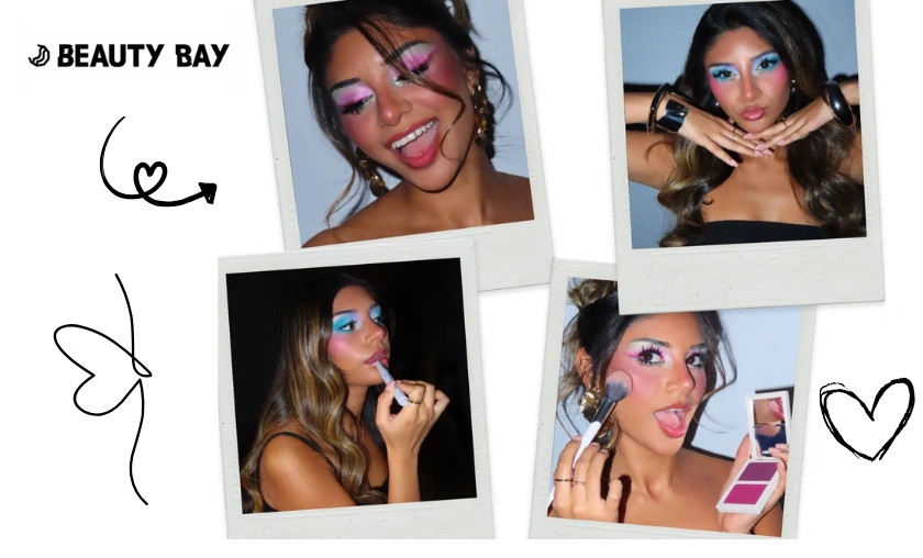 Beauty Bay FR Review: Best Skincare & Beauty Tools! ([wpsm_custom_meta type=date field=month] [wpsm_custom_meta type=date field=year]) - The Complete Portal