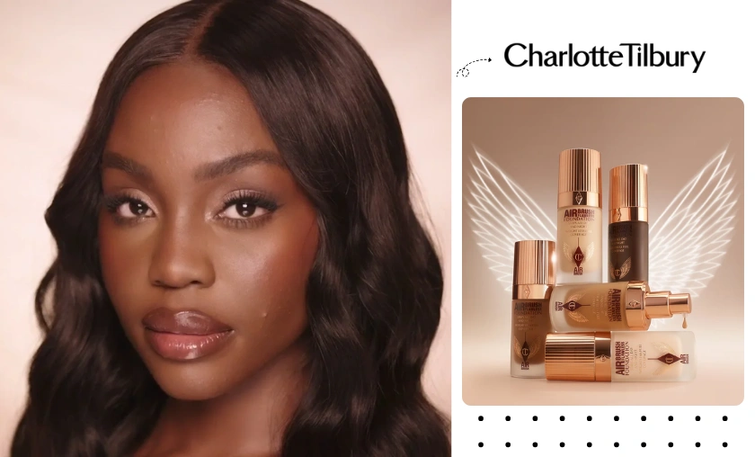 Charlotte Tilbury AU Review: Best Luxury Makeup Kits! ([wpsm_custom_meta type=date field=month] [wpsm_custom_meta type=date field=year]) - The Complete Portal