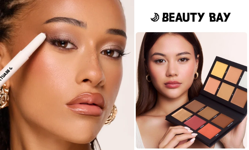 Beauty Bay DE Review: Best Skincare & Beauty Tools! ([wpsm_custom_meta type=date field=month] [wpsm_custom_meta type=date field=year]) - The Complete Portal