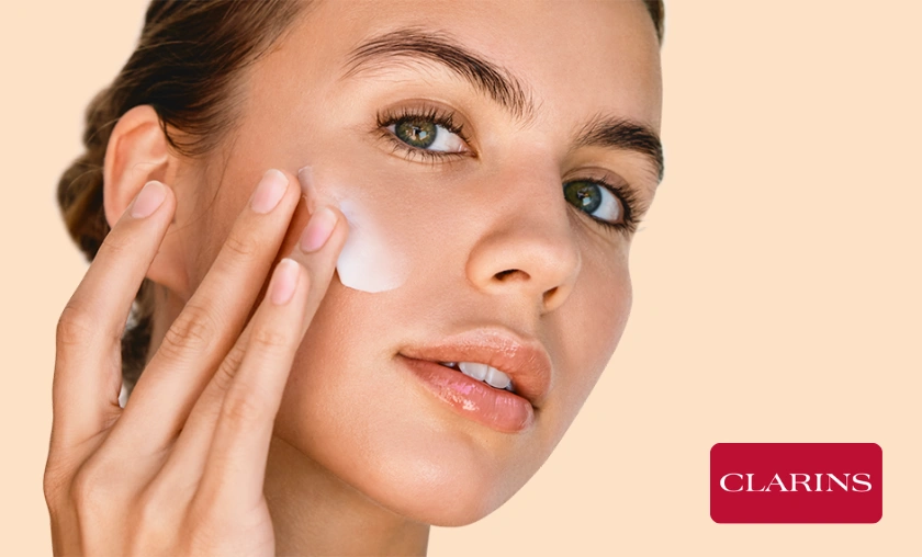 Clarins CA Review: The Best Skincare & Moisturizers! ([wpsm_custom_meta type=date field=month] [wpsm_custom_meta type=date field=year]) - The Complete Portal