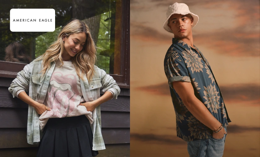 American Eagle MX Review: Best Casual Everyday Wear! ([wpsm_custom_meta type=date field=month] [wpsm_custom_meta type=date field=year]) - The Complete Portal