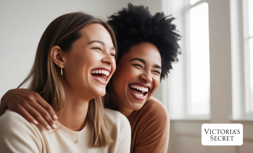 Victoria’s Secret Arabia Review: Best Women Lingerie! ([wpsm_custom_meta type=date field=month] [wpsm_custom_meta type=date field=year]) - The Complete Portal