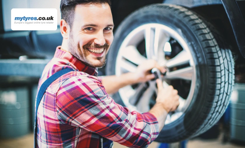 Mytyres UK Review: Best All-Terrain Seasonal Tyres! ([wpsm_custom_meta type=date field=month] [wpsm_custom_meta type=date field=year]) - The Complete Portal