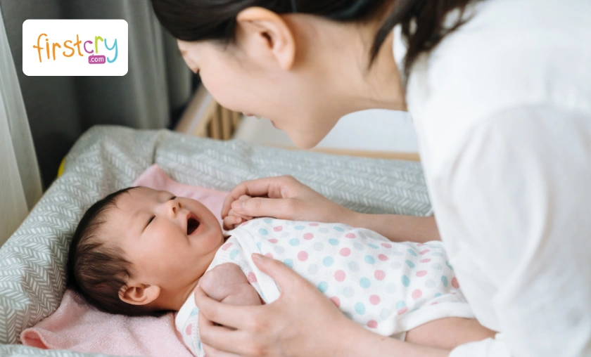 FirstCry IN Review: Best Baby Products One-Stop Shop! ([wpsm_custom_meta type=date field=month] [wpsm_custom_meta type=date field=year]) - The Complete Portal