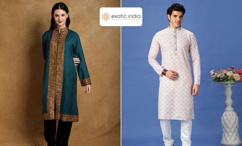 Exotic India Art Review: Best Statues & Home Decor! ([wpsm_custom_meta type=date field=month] [wpsm_custom_meta type=date field=year]) - The Complete Portal