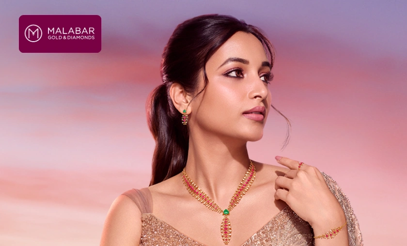 Malabar IN Review: Best Fine Traditional Jewelry! ([wpsm_custom_meta type=date field=month] [wpsm_custom_meta type=date field=year]) - The Complete Portal