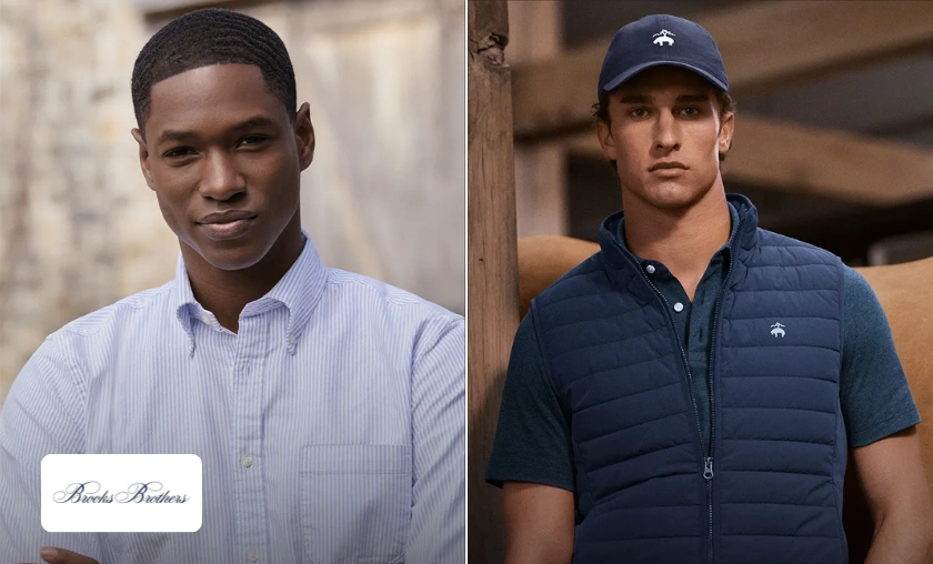 Brooks Brothers MX Review: Best Luxury Clothing! ([wpsm_custom_meta type=date field=month] [wpsm_custom_meta type=date field=year]) - The Complete Portal