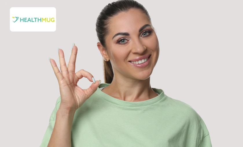 Healthmug IN Review: Best Holistic Health & Ayurveda! ([wpsm_custom_meta type=date field=month] [wpsm_custom_meta type=date field=year]) - The Complete Portal