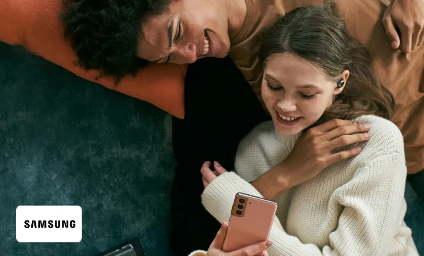 Samsung IN Review: Best Electronics & Smart Devices! ([wpsm_custom_meta type=date field=month] [wpsm_custom_meta type=date field=year]) - The Complete Portal