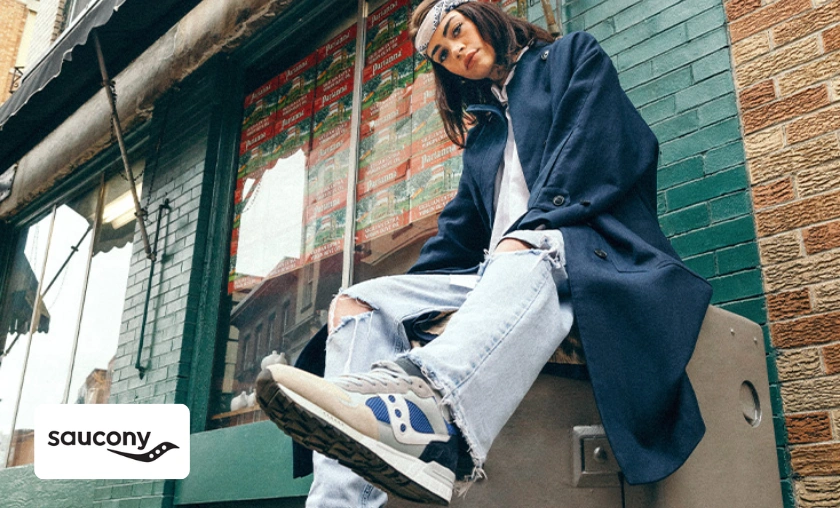 Saucony US Review: The Best Athleisure & Essentials! ([wpsm_custom_meta type=date field=month] [wpsm_custom_meta type=date field=year]) - The Complete Portal