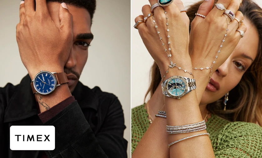 Timex India Review: Best Classic & Modern Watches! ([wpsm_custom_meta type=date field=month] [wpsm_custom_meta type=date field=year]) - The Complete Portal