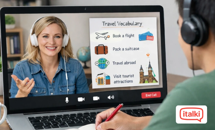 Italki Review: Best Language Learning & Grammar Test! ([wpsm_custom_meta type=date field=month] [wpsm_custom_meta type=date field=year]) - The Complete Portal