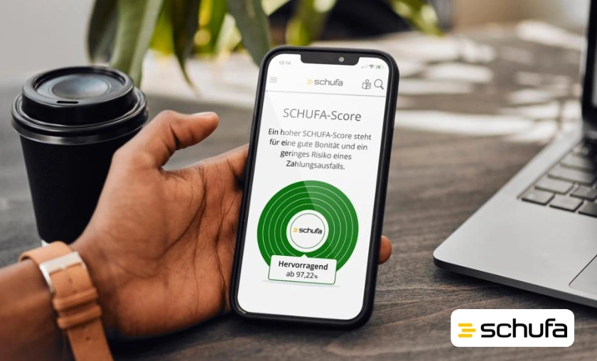 SCHUFA DE Review: How It Works and Why People Use It! ([wpsm_custom_meta type=date field=month] [wpsm_custom_meta type=date field=year]) - The Complete Portal