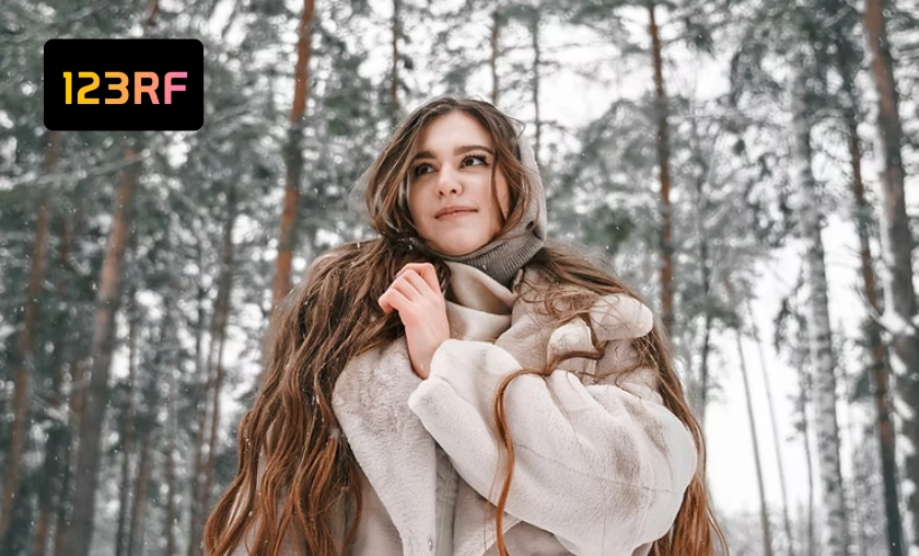 123RF Review: Best Creative Digital Designer Assets! ([wpsm_custom_meta type=date field=month] [wpsm_custom_meta type=date field=year]) - The Complete Portal