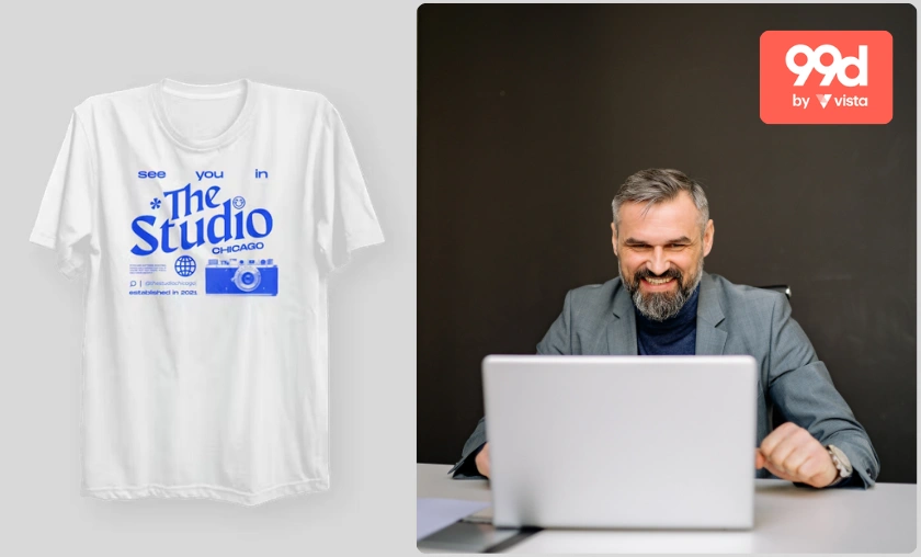 99Designs Global Review: Best Graphic Design Platform! ([wpsm_custom_meta type=date field=month] [wpsm_custom_meta type=date field=year]) - The Complete Portal