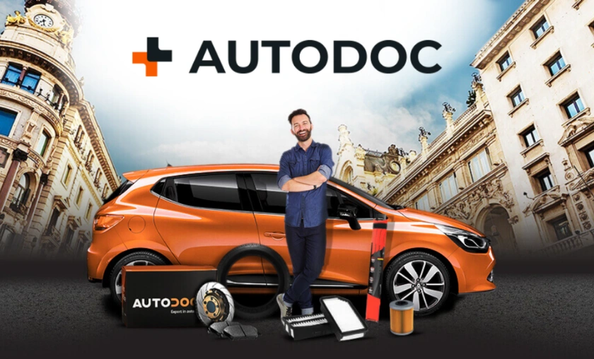 AUTODOC IT Review: The Best Online Car Parts Shop! ([wpsm_custom_meta type=date field=month] [wpsm_custom_meta type=date field=year]) - The Complete Portal