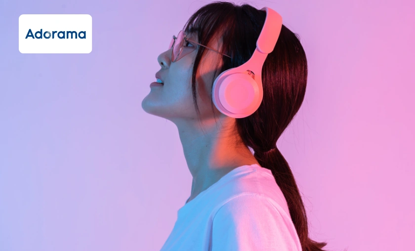 Adorama US Review: Best Creative Electronics Hub! ([wpsm_custom_meta type=date field=month] [wpsm_custom_meta type=date field=year]) - The Complete Portal