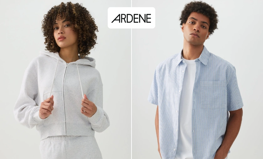 Ardene US Review: Best Affordable Fashion & Apparel! ([wpsm_custom_meta type=date field=month] [wpsm_custom_meta type=date field=year]) - The Complete Portal