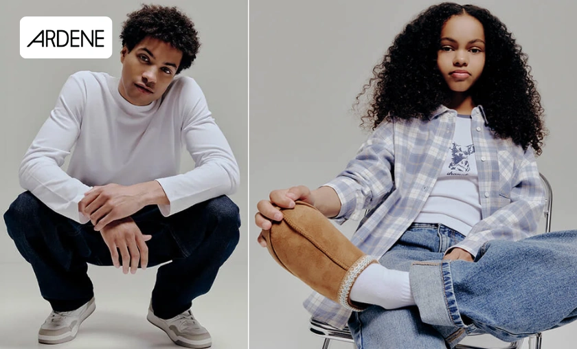 Ardene Review: Best Affordable Fashion & Essentials! ([wpsm_custom_meta type=date field=month] [wpsm_custom_meta type=date field=year]) - The Complete Portal