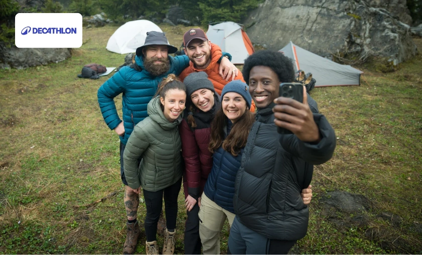 Decathlon US Review: The Best Gear for Every Sport! ([wpsm_custom_meta type=date field=month] [wpsm_custom_meta type=date field=year]) - The Complete Portal