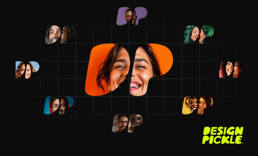 Design Pickle US Review: The Best Graphic Designs! ([wpsm_custom_meta type=date field=month] [wpsm_custom_meta type=date field=year]) - The Complete Portal