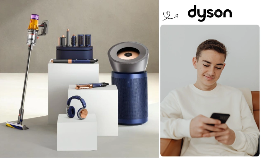 Dyson IN Review: The Best Advanced Home Appliances! ([wpsm_custom_meta type=date field=month] [wpsm_custom_meta type=date field=year]) - The Complete Portal