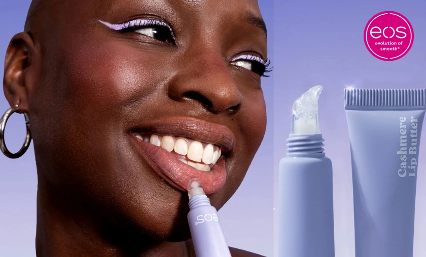 EOS US Review: Skincare and Personal Care Essentials! ([wpsm_custom_meta type=date field=month] [wpsm_custom_meta type=date field=year]) - The Complete Portal