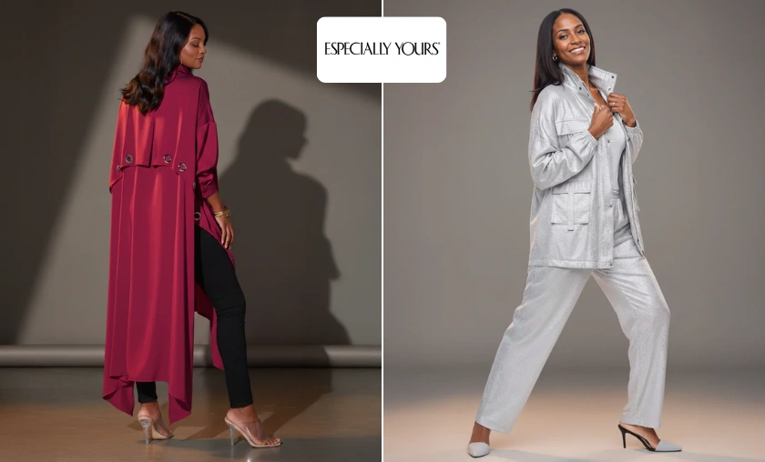 Especially Yours US Review: The Best Trendy Fashion! ([wpsm_custom_meta type=date field=month] [wpsm_custom_meta type=date field=year]) - The Complete Portal